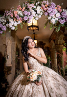 #12287 BLANCA ESTRELLA CHAVEZ-3439