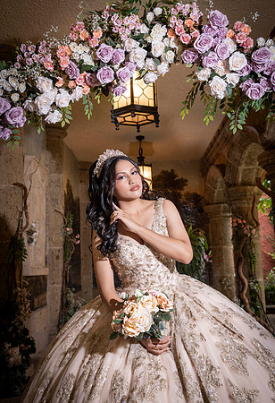 #12287 BLANCA ESTRELLA CHAVEZ-3439