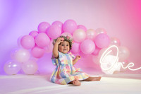 #12305 MARIEL TELLEZ-7482