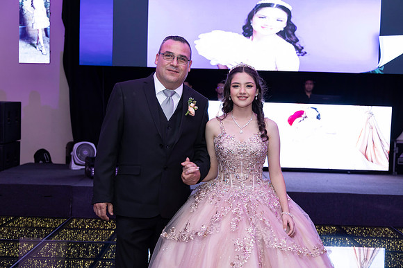 08-03-25 #8200 CLAUDIA ANAYA _CTR0332
