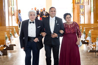 #4076 RICARDO ARTURO RDZ - 27 JULIO 2024-1374