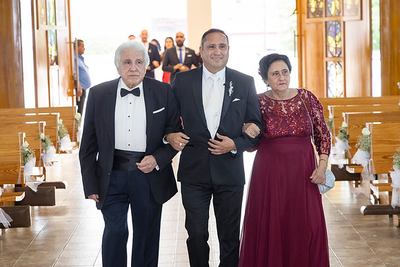 #4076 RICARDO ARTURO RDZ - 27 JULIO 2024-1374