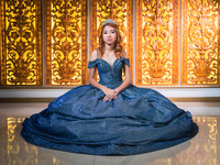 16 JULIO 2024 PHOTOSHOOT #12080 JAIME ESPARZA_FEL7217