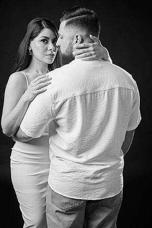 28 AGOSTO 24_W8A6056