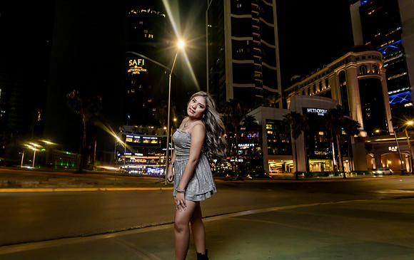 15 JULIO 2025#4143 AZALIA MONTALVO LARA -4260