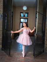 #1126 VERONICA YANETH PEREZ ALCALA 23 06 2025-9300