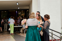 11 MAYO 24_MG_2202