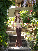 #2506 OLGA NYDIA ESCAMILLA - 27 NOVIEMBRE 2024-1727