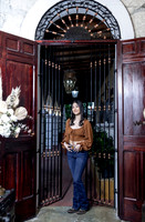 03 DICIEMBRE 2024 #8272 MA. IDALIA GARCIA-0036