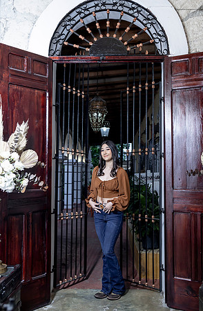 03 DICIEMBRE 2024 #8272 MA. IDALIA GARCIA-0036