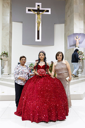 16-03-25 #8202 JESUS FCO BANDA _CTR0272