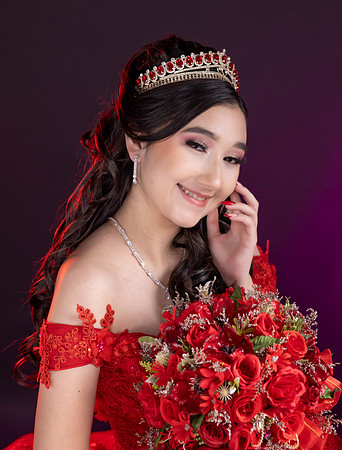 11-12-24 #8272 MA IDALIA GCIA _CTR0678