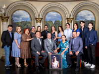 #5753 ANGELICA TAMEZ CORTES- FAMILIA TAMEZ CORTES- JORGE-2109