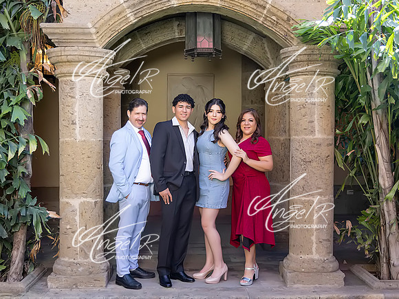 29 JUNIO 2024 - CARLOS LEAL-8647