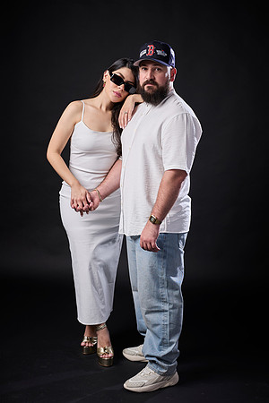 28 AGOSTO 24_W8A6064