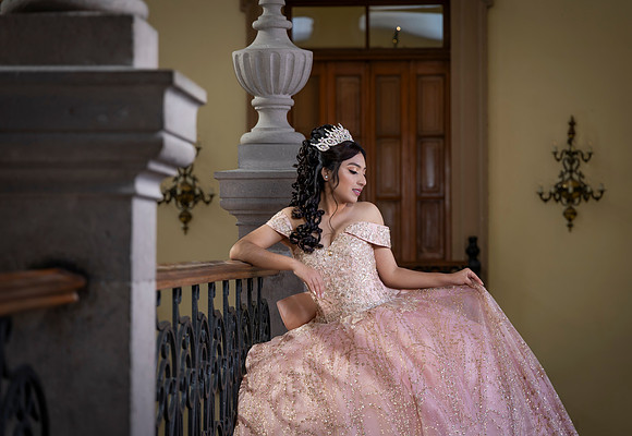 26-12-24 #2487 RUBI GARCIA _CTR1298