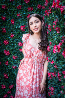 #12204 LETICIA ISABEL CANTU 3 06 2025 -5251