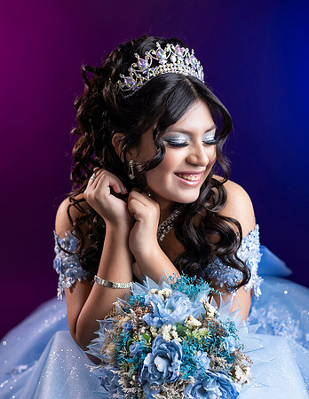 26-02-25 #8273 CYNTHIA MENDEZ _CTR0033