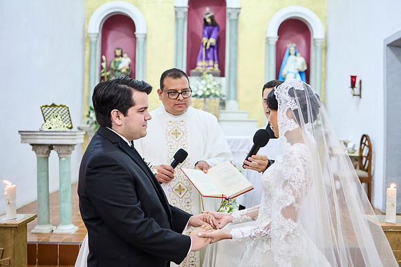 09 NOVIEMBRE 24_W8A7041