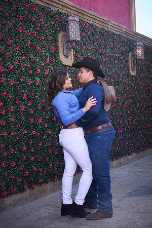 #12284 RUTH AIDEE RODRIGUEZ MATA SOLO ESTUDIO _W8A1208