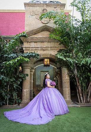 20-03-25 LUISA FERNANDA CARRILLO _CTR0476
