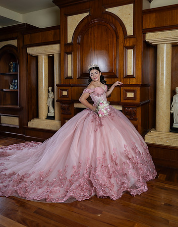 #12112 SANDRA AIDEE ALEJANDRO - 3058