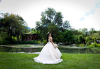 12-09-24 #2772 MAYRA ACOSTA _CTR1611