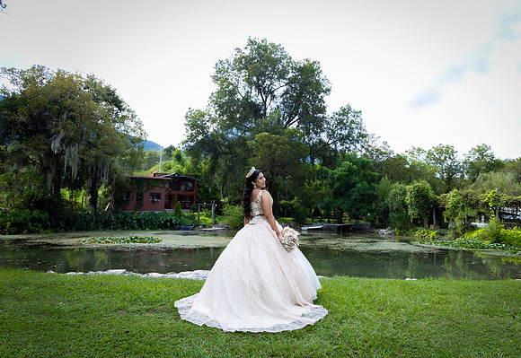 12-09-24 #2772 MAYRA ACOSTA _CTR1611