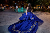 20 JULIO 24_W8A8301