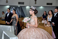 _ROB7704 28 JUNIO 2024 - AZALIA NOHEMI ORTEGA #5173