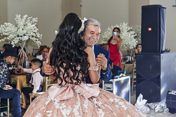 28 SEPTIEMBRE 24 _MG_3890
