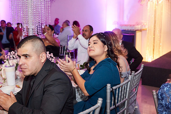 06 JULIO 24_MG_4681