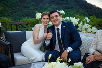12 SEPTIEMBRE 2022- FERNANDA Y GILBERTO_MG_0118