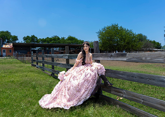 21-05-25 #8376 YULIANA MTZ _CTR1215
