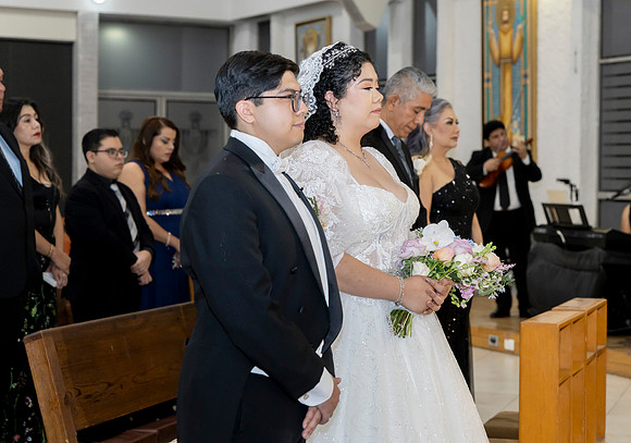 08 FEBRERO 2025 #8355 VERONICA AIMEE RODRIGUEZ-9980