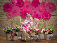 #10714 RAYMUNDO RODRIGUEZ-9462