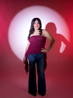 #8215 MIRNA CECILIA PEREZ - 0199