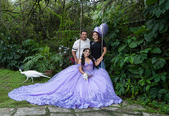 21 OCTUBRE 24 #987 CATALINA CERDA _CTR1662