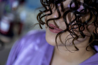17-08-24 #11913 VERONICA PAULIN _CTR0004