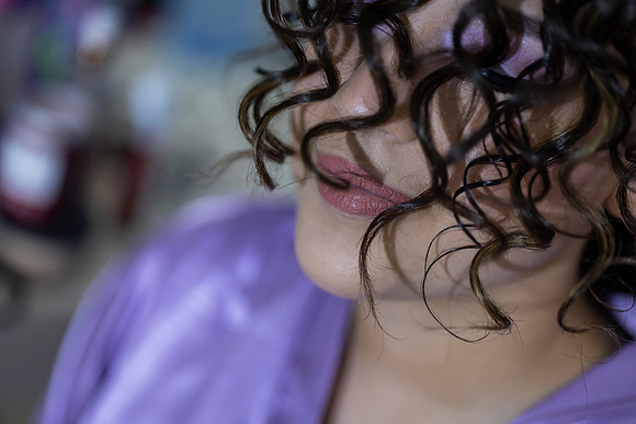 17-08-24 #11913 VERONICA PAULIN _CTR0004