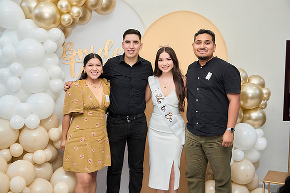 28-06-25_MG_1717