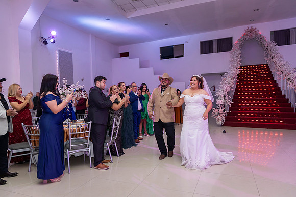 #12046 CINTHYA MARLENE VILLARREAL - 28 DICIEMBRE 2024-0695