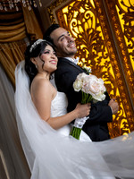 #2475 04 JULIO-5824