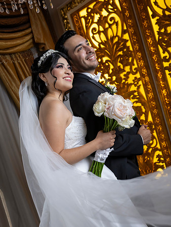 #2475 04 JULIO-5824