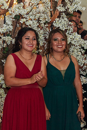 20 ABRIL 24 _MG_4432