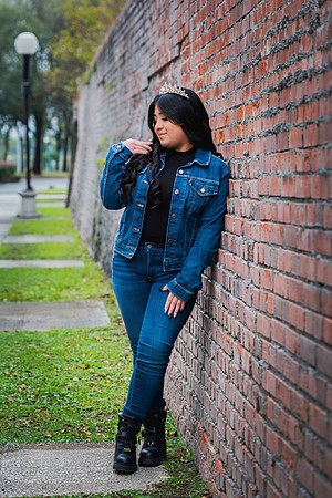#12175 IMELDA HERNANDEZ 10 ENERO 2025-6921