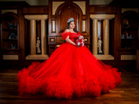 #12166 BEATRIZ AVALOS RUIZ 11 ENERO 2025-6957