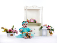 #12011 NANCY JAZMIN BARBOSA- 11 MAYO 2024