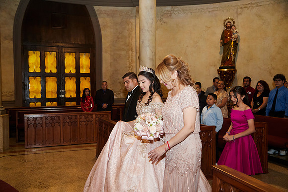 20 JULIO 24 _MG_9697