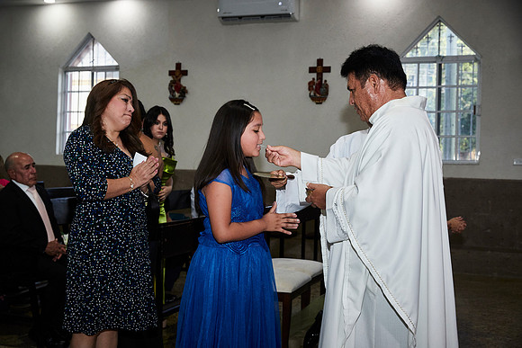 06 JULIO 24_MG_4424